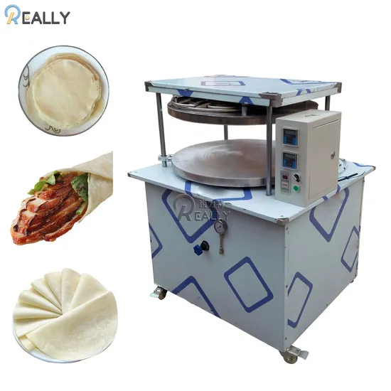 상업용 자동 스테인리스 스틸 반죽 압착기 만두 스프링롤 완탕 스킨 래퍼 다양한 신선한 라면 파스타 국수 압착기