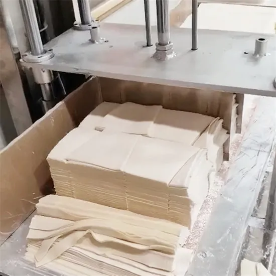 곡물 제품 자동 모모 엠파나다 사모사 원형 반죽 시트 교자 완탕 만두 제조기 스킨 래퍼 제조기 가격