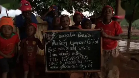 빵 롤빵 기계 자동 롤빵 기계 찐빵 Baozi 만드는 기계