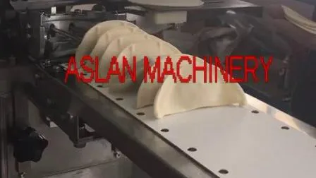 탁상형 일본식 만두 제조기/튀긴 일본식 만두 제조기/교자 속 제조기